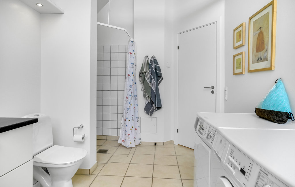 Ferienhaus - Assens , Dänemark - G52547 20