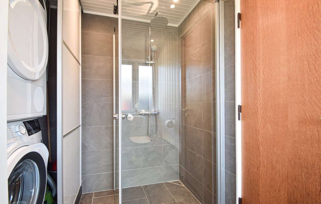 Feriehuse - Helnæs , Danmark - G52652 22