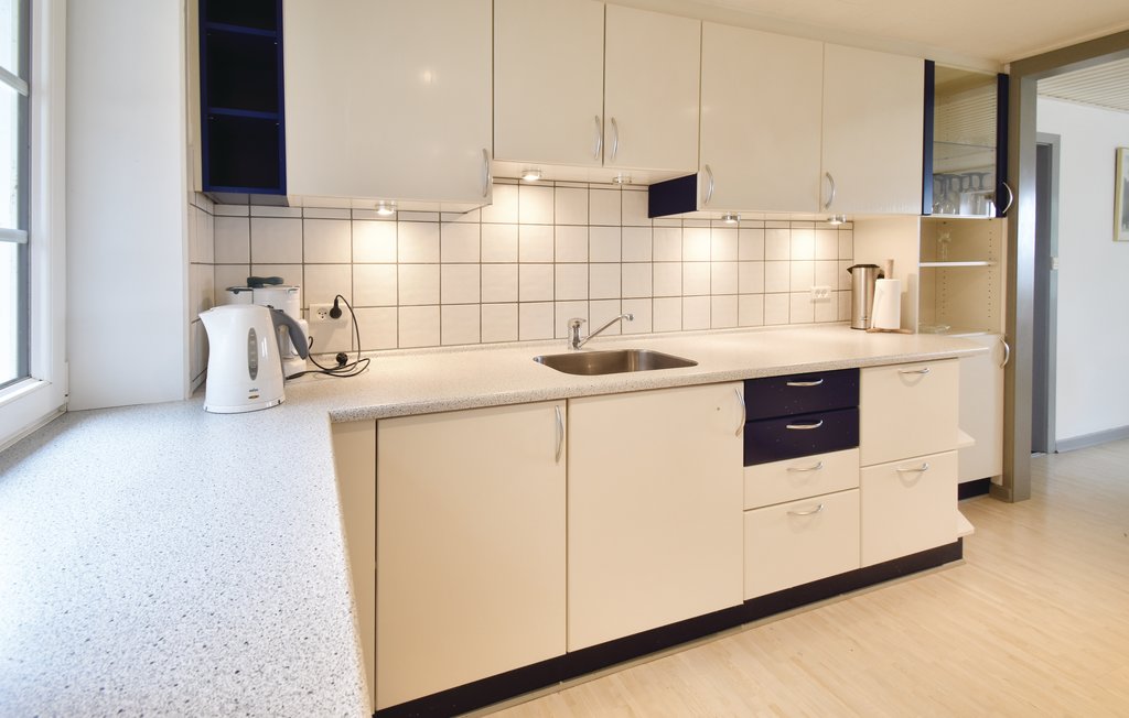 Feriehuse - Brunshuse , Danmark - G52002 17