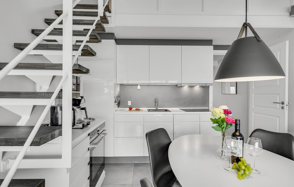 Ferienwohnung - Faaborg , Dänemark - G52022 6