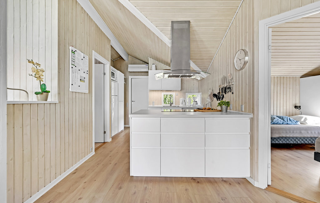 Ferienhaus - Kerteminde , Dänemark - G52092 8