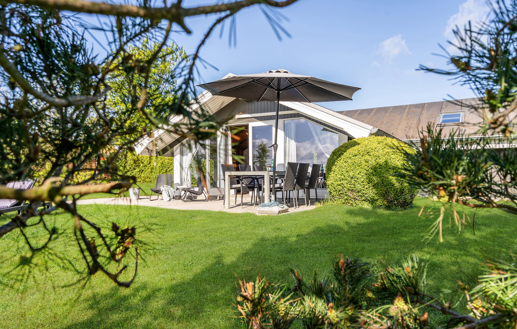 Feriehuse - Horne Sommerland , Danmark - G52662 5