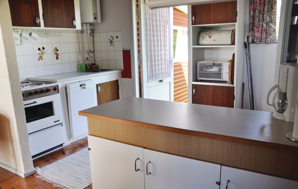 Ferienhaus - Faldsled , Dänemark - G52629 11