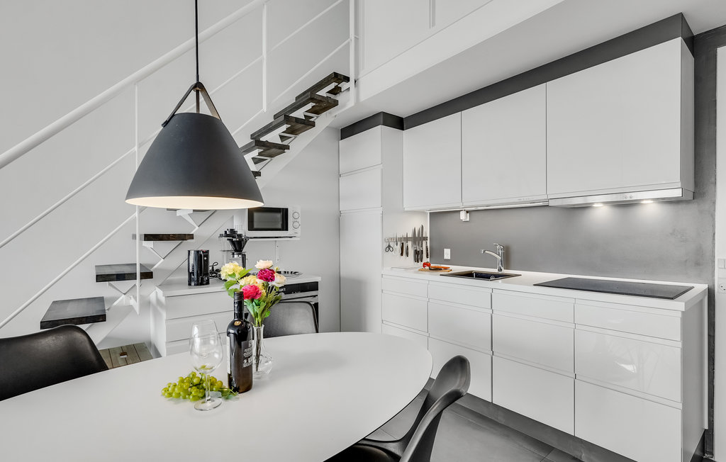 Ferienwohnung - Faaborg , Dänemark - G52022 7