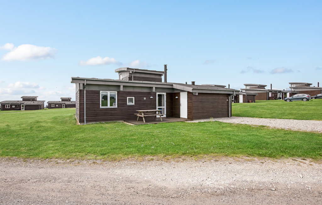Feriehuse - Nab/Fåborg , Danmark - G52049 12