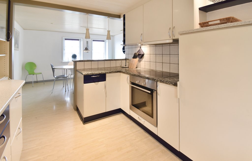 Feriehuse - Brunshuse , Danmark - G52002 18