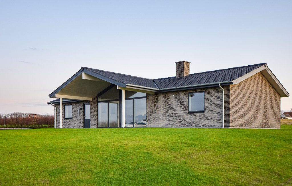 Feriehuse - Bøjden , Danmark - G52027 6