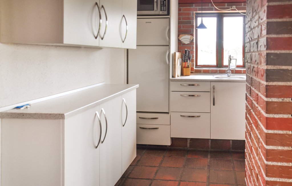 Ferienhaus - Håstrup , Dänemark - G52667 5