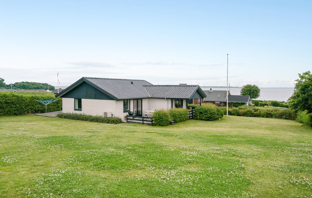 Ferienhaus - Horne Sommerland , Dänemark - G52669 10