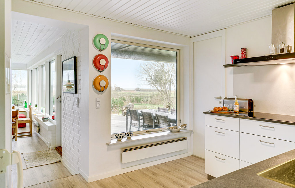 Ferienhaus - Faldsled , Dänemark - G52037 19