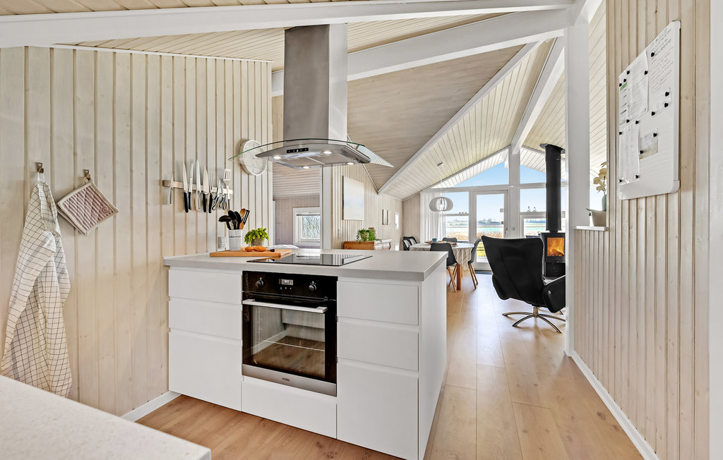 Ferienhaus - Kerteminde , Dänemark - G52092 23