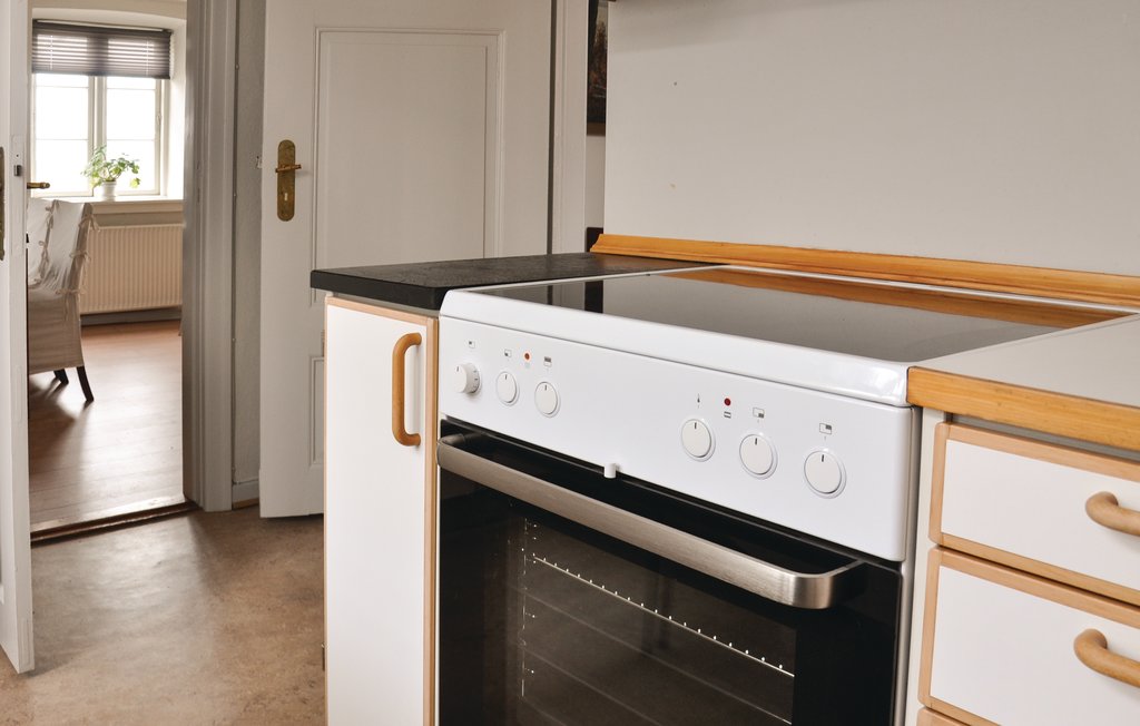 Ferienhaus - Bøjden , Dänemark - G52601 18