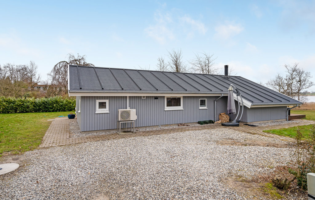 Ferienhaus - Kerteminde , Dänemark - G52092 10