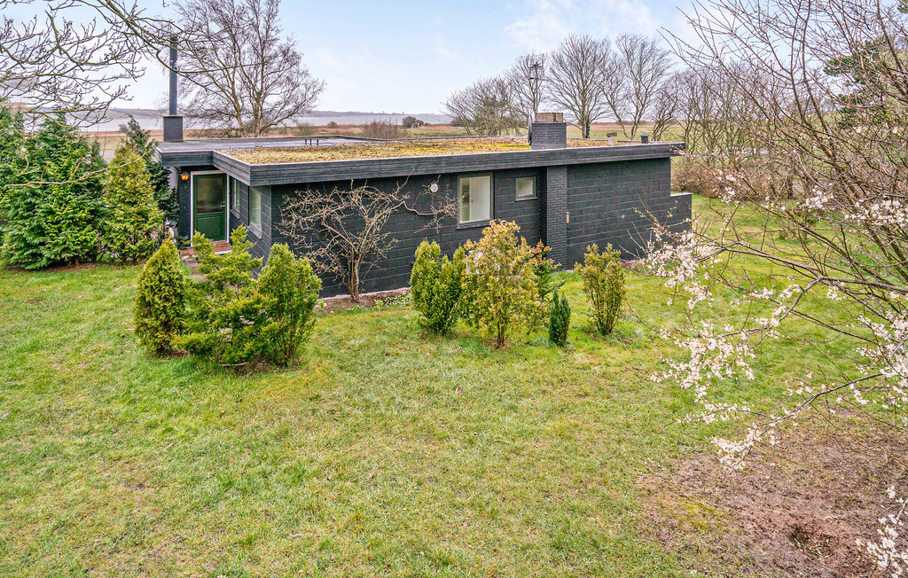 Ferienhaus - Faldsled , Dänemark - G52037 7