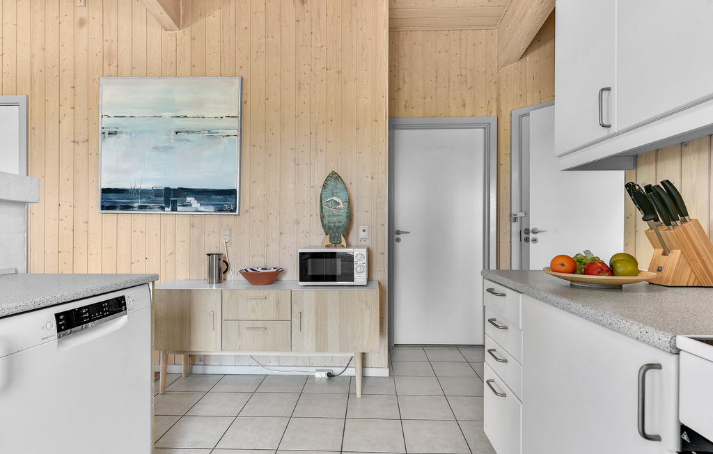 Feriehuse - Nab/Fåborg , Danmark - G52313 17