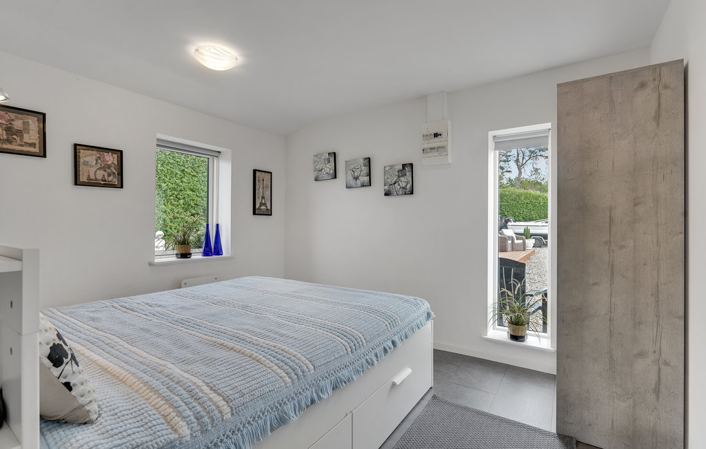 Ferienhaus - Bøgebjerglund , Dänemark - G52214 23