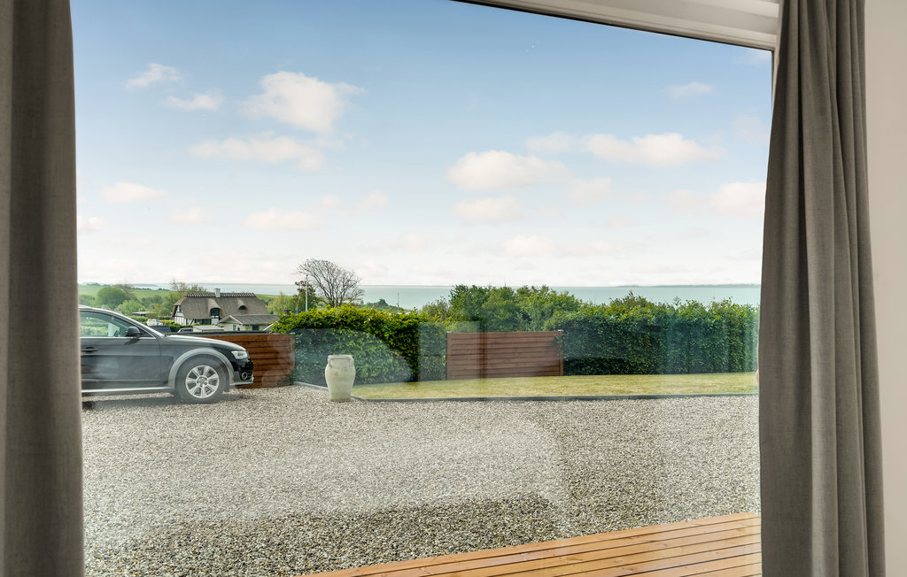 Ferienhaus - Bøgebjerglund , Dänemark - G52214 16