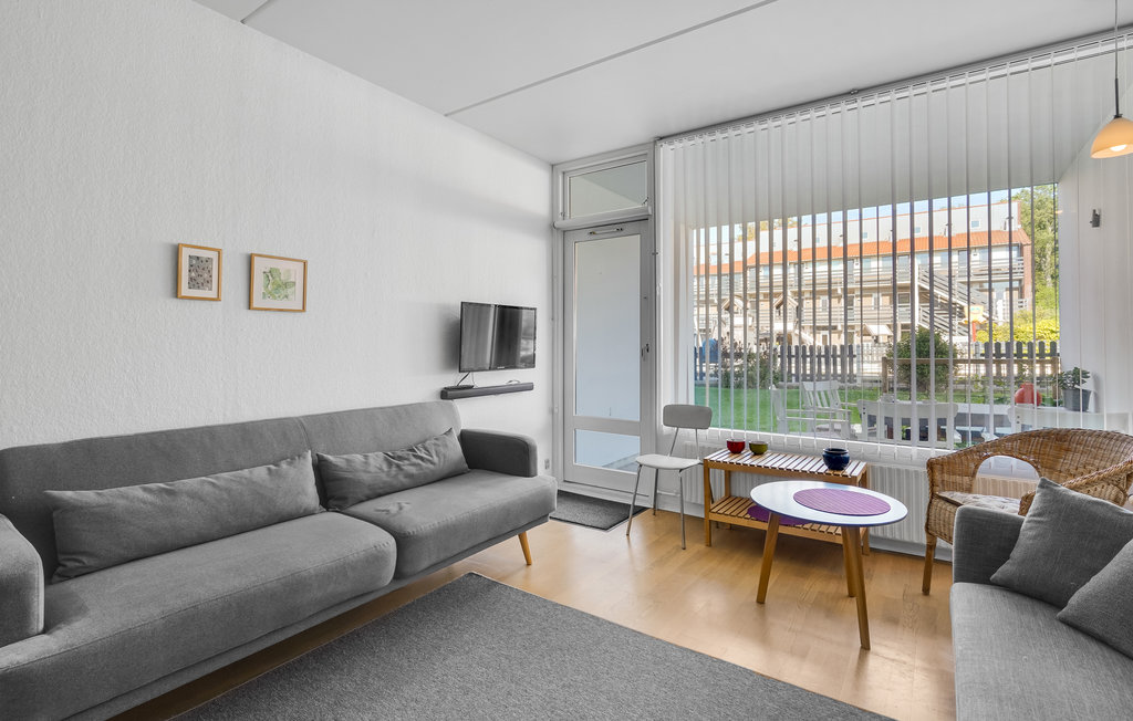 Ferienwohnung - Faaborg , Dänemark - G52036 19