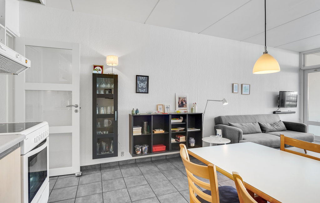 Ferienwohnung - Faaborg , Dänemark - G52036 20