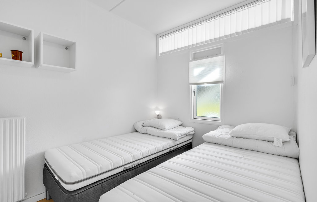 Ferienwohnung - Faaborg , Dänemark - G52036 23