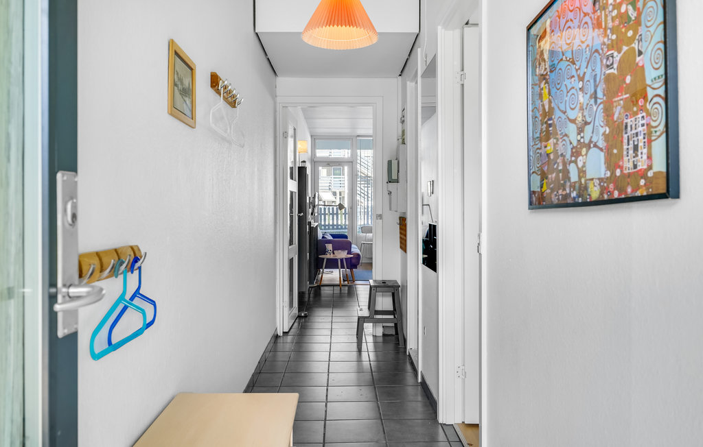 Ferienwohnung - Faaborg , Dänemark - G52036 22