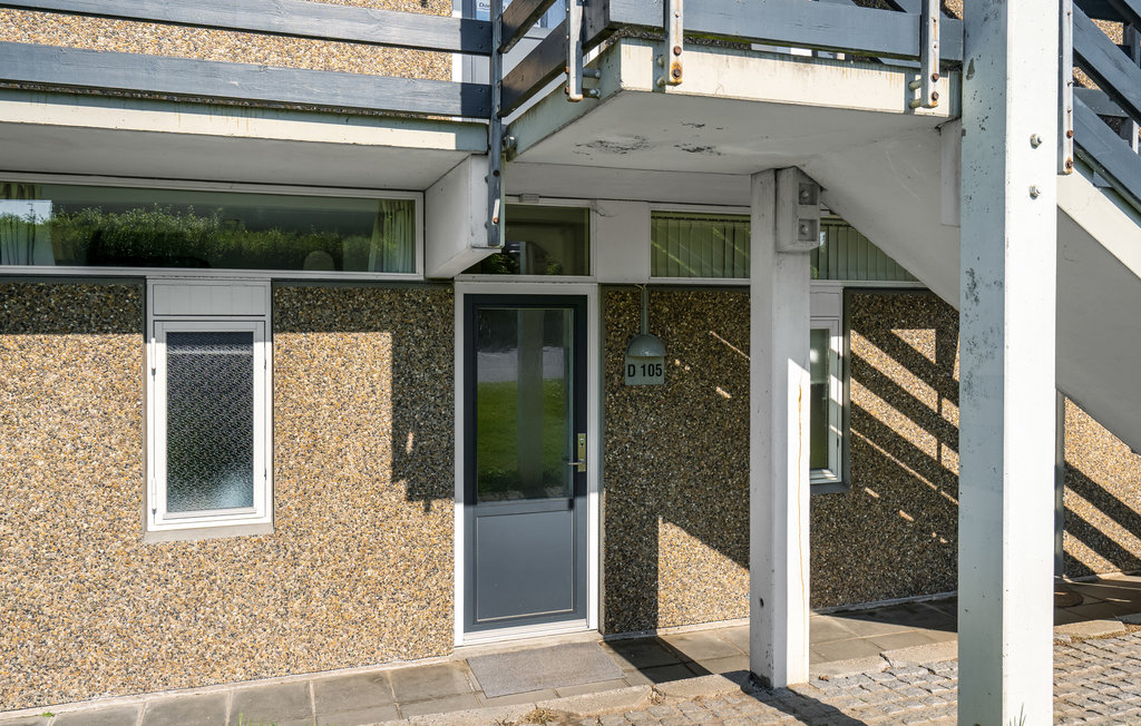 Ferienwohnung - Faaborg , Dänemark - G52036 17