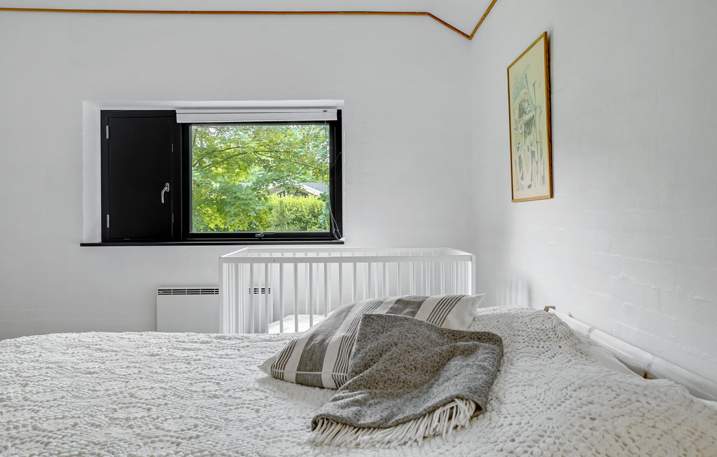 Feriehuse - Faldsled , Danmark - G52052 15