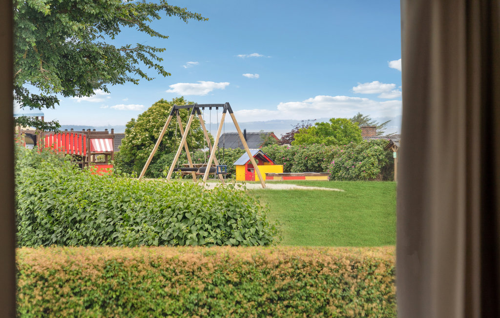 Ferienhaus - Sandager Næs , Dänemark - G52502 9