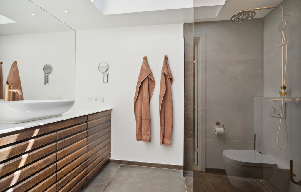 Feriehus - Bøjden , Danmark - G52058 25