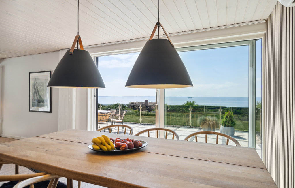 Feriehus - Bøjden , Danmark - G52058 20