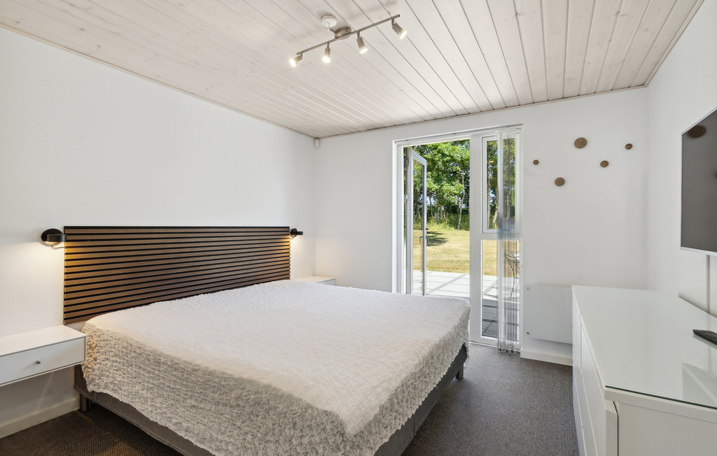 Feriehus - Bøjden , Danmark - G52058 22