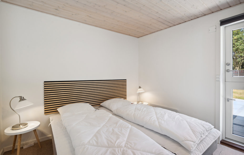 Feriehus - Bøjden , Danmark - G52058 23