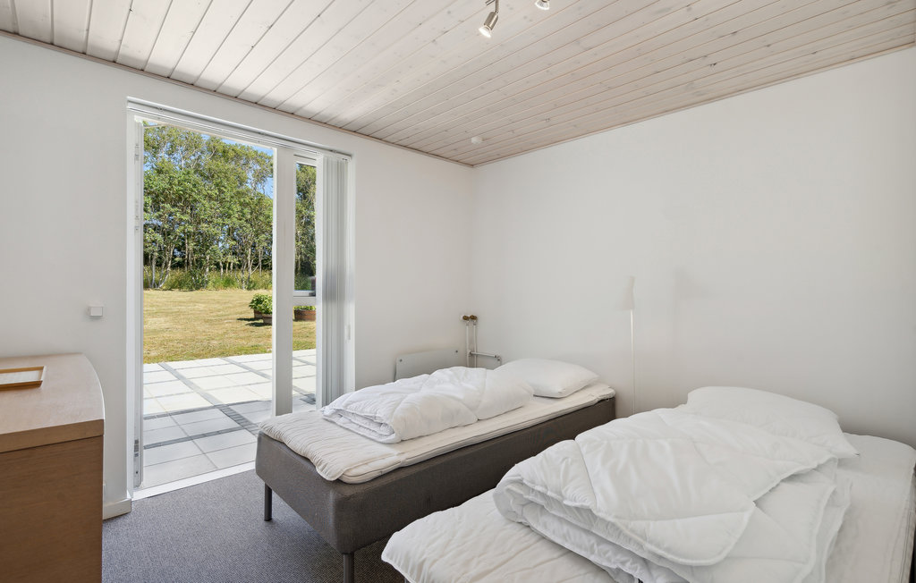 Feriehus - Bøjden , Danmark - G52058 24