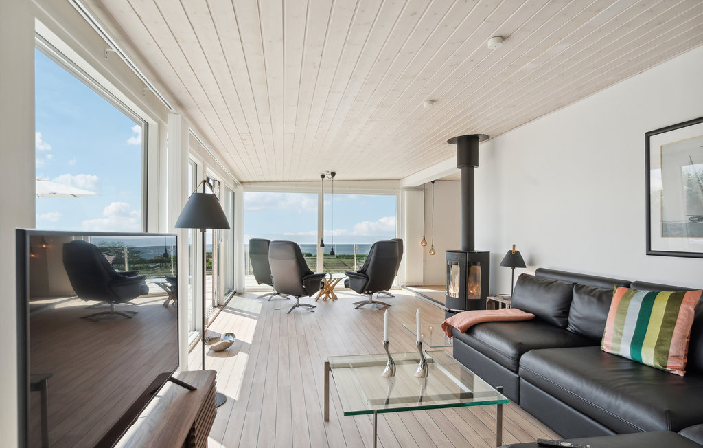 Feriehus - Bøjden , Danmark - G52058 17