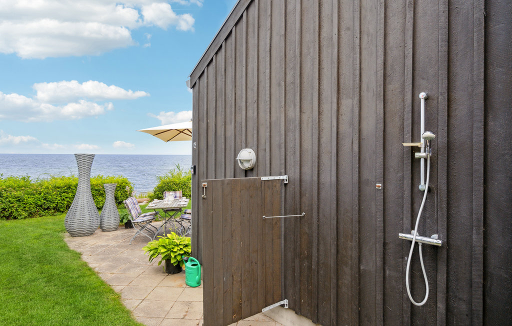 Feriehuse - Bovense , Danmark - G52056 16