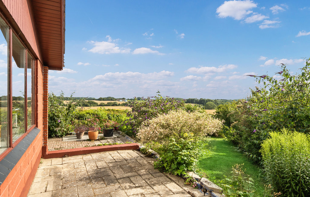 Feriehuse - Diernæs , Danmark - G52059 14