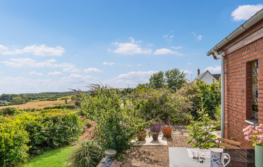 Feriehuse - Diernæs , Danmark - G52059 15