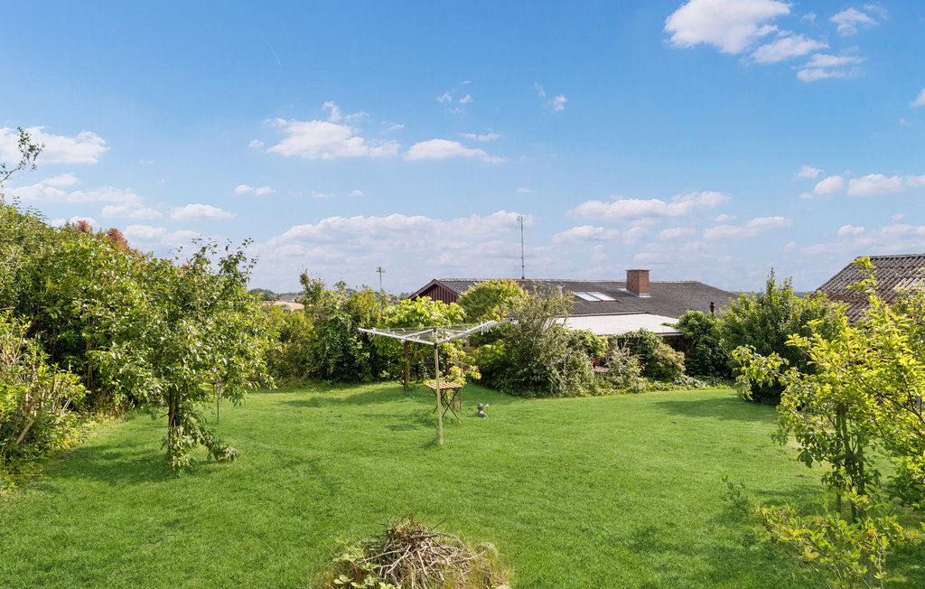 Feriehuse - Diernæs , Danmark - G52059 16