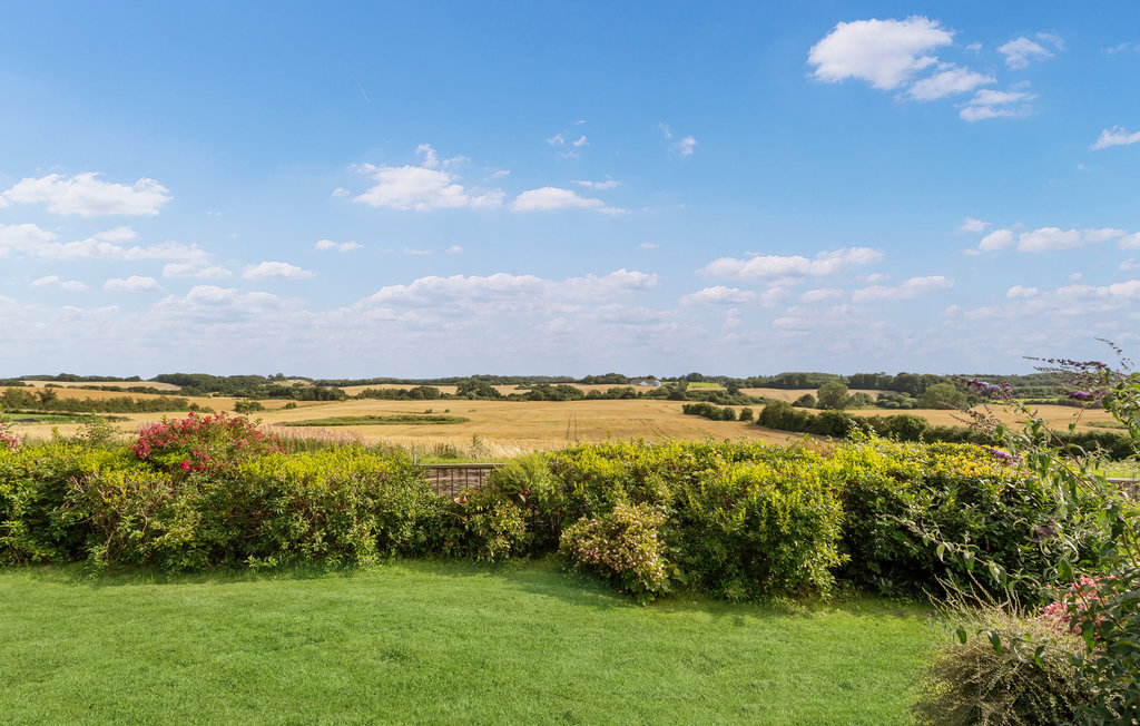 Feriehuse - Diernæs , Danmark - G52059 17