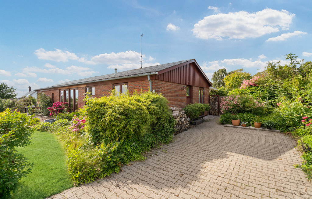 Feriehuse - Diernæs , Danmark - G52059 10