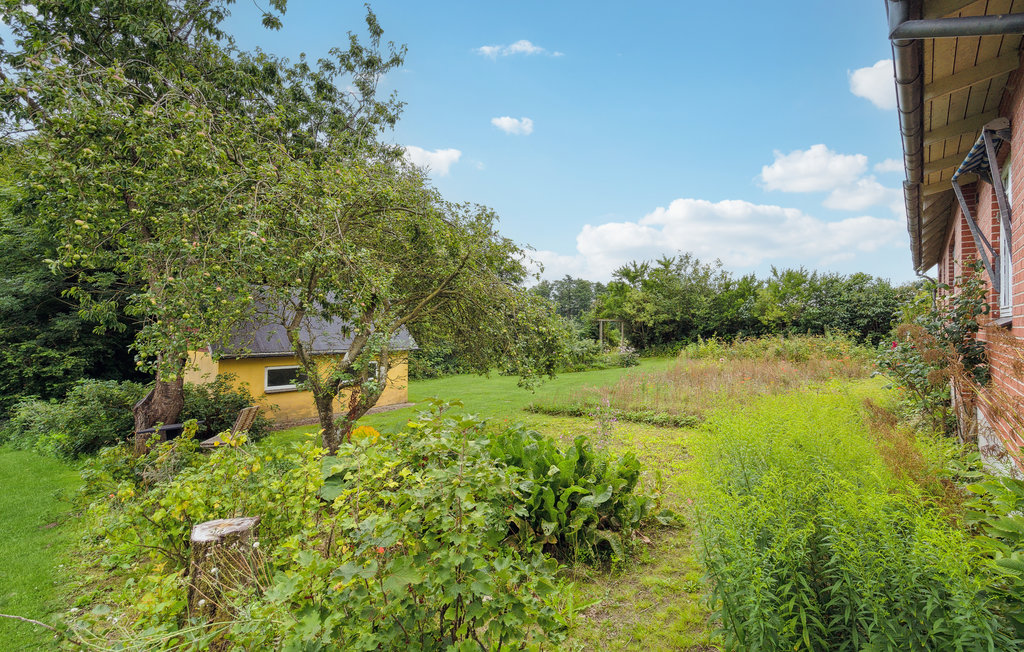 Semesterhus - Gundestrup , Danmark - G52061 15