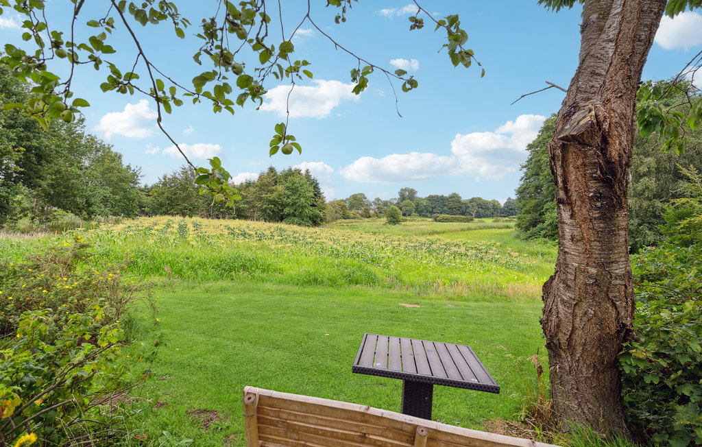 Semesterhus - Gundestrup , Danmark - G52061 16