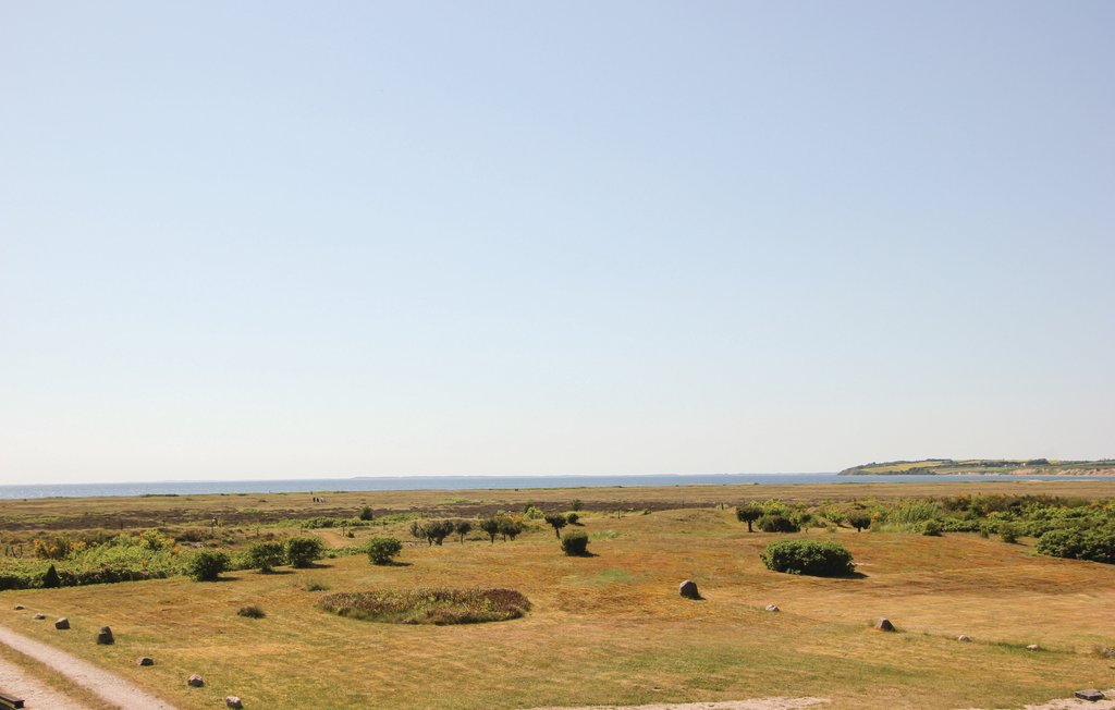 Ferienhaus - Brydegård Strand , Dänemark - G52562 2
