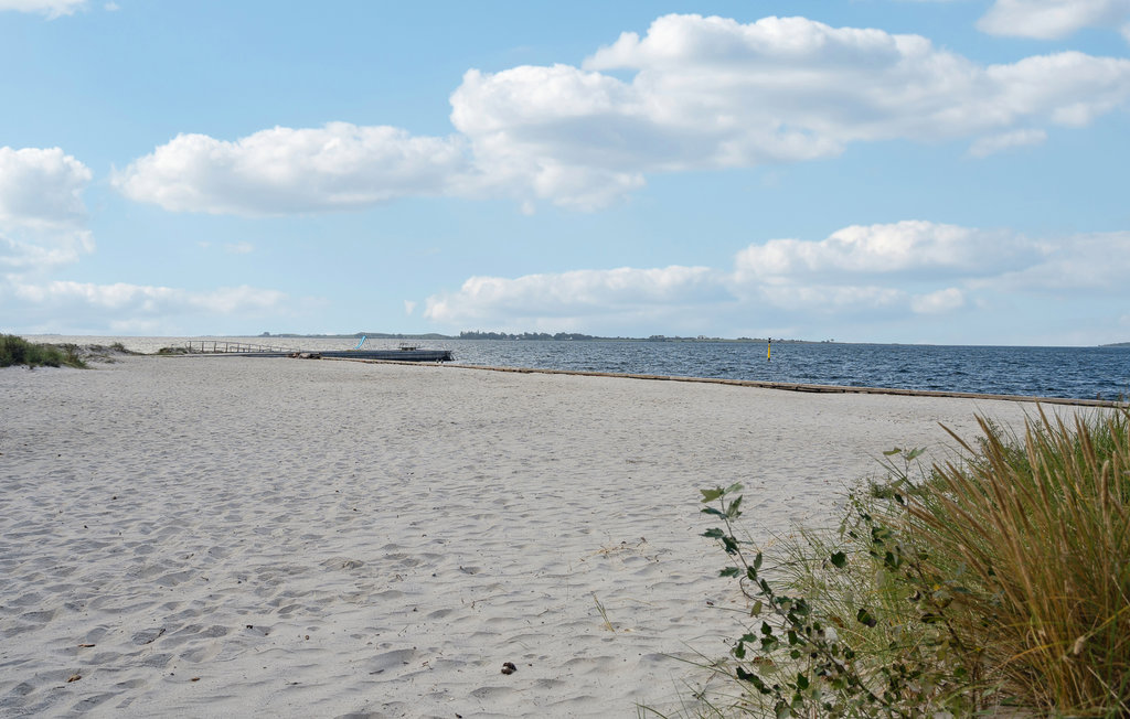 Ferienhaus - Faaborg , Dänemark - G52062 8