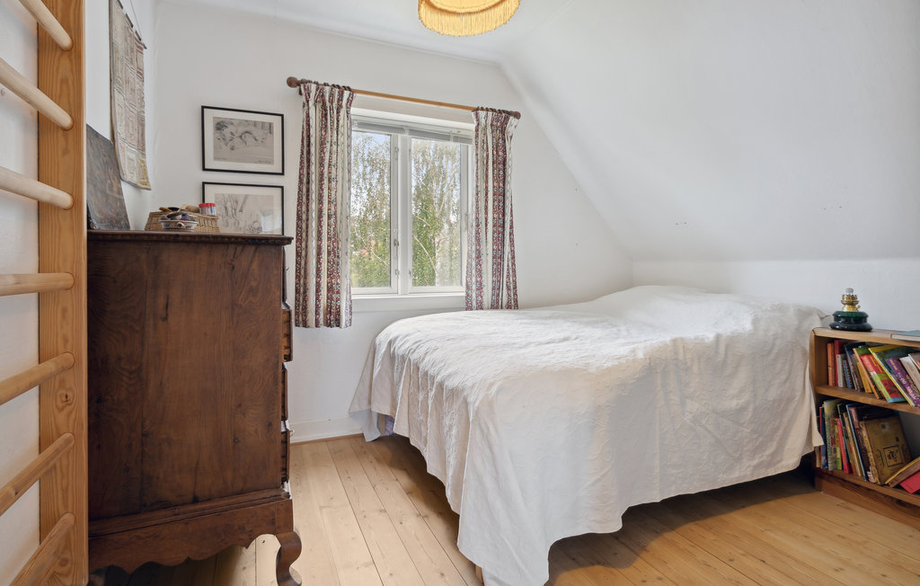 Ferienhaus - Faaborg , Dänemark - G52062 23