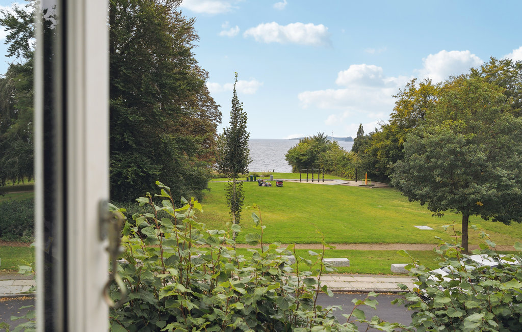Ferienhaus - Faaborg , Dänemark - G52062 7