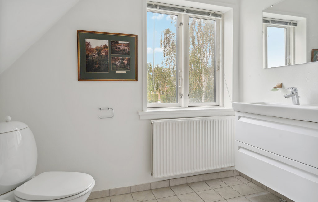 Ferienhaus - Faaborg , Dänemark - G52062 25