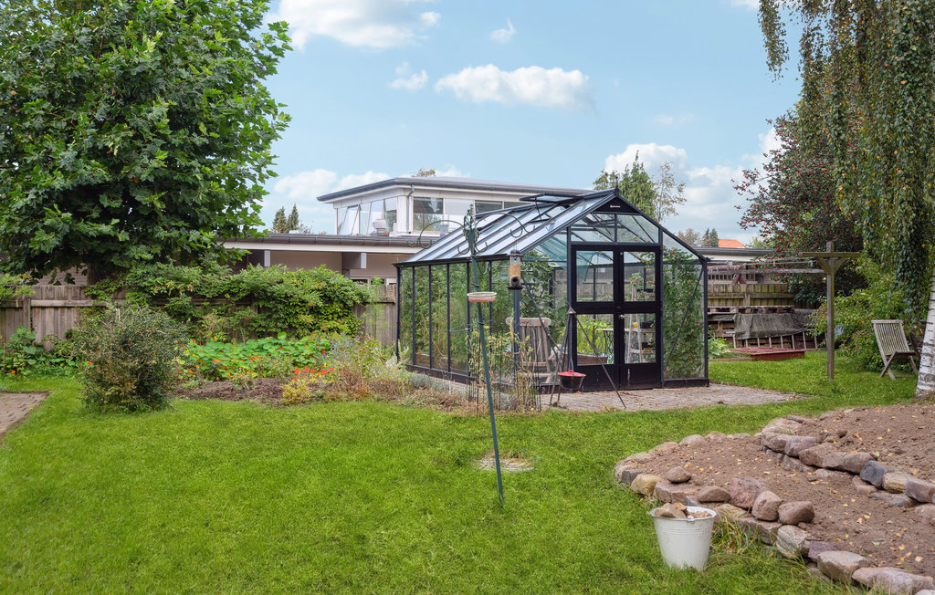 Ferienhaus - Faaborg , Dänemark - G52062 13