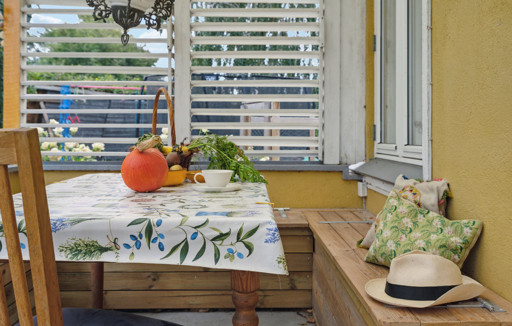 Ferienhaus - Faaborg , Dänemark - G52062 15