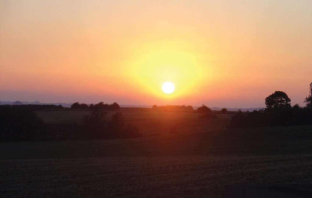 Ferienhaus - Nab/Fåborg , Dänemark - G52219 24